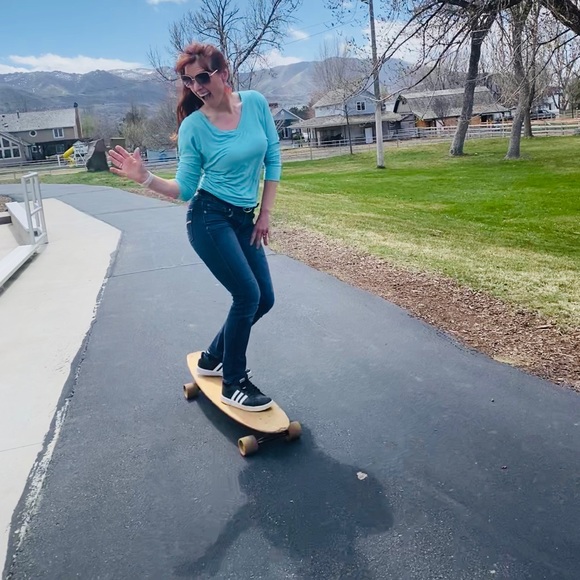 Meet your Posher, Tamara - Picture 4 of 7